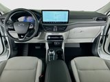 New 2025 Ford Escape SE w/ Class II Trailer Tow Package image 3