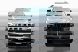 Used 2017 Jeep Cherokee Limited w/ Luxury Group image 3