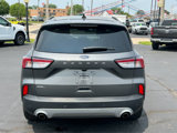 Used 2022 Ford Escape SEL image 5