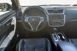 Used 2017 Nissan Altima 2.5 SL image 5