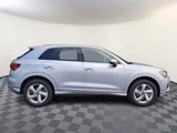 Used 2022 Audi Q3 2.0T Premium w/ Convenience Package image 6