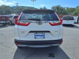 Used 2018 Honda CR-V LX image 5