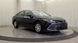 Certified 2023 Toyota Camry LE image 5
