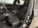 Used 2016 Jeep Cherokee Latitude w/ Cold Weather Group image 5
