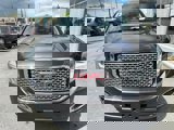 Used 2017 GMC Yukon Denali w/ Open Road Package image 4