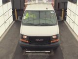 Used 2016 GMC Savana 2500 image 3
