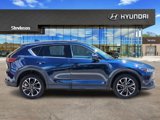 Used 2023 MAZDA CX-5 AWD 2.5 S w/ Premium Package image 4