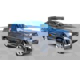 Certified 2023 Ford Explorer XLT w/ Equipment Group 202A image 2