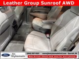 Used 2017 Buick Enclave Leather image 4