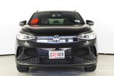 Used 2023 Volkswagen ID.4 S image 3