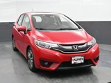 Used 2015 Honda Fit EX-L image 4