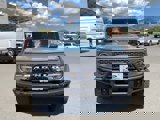 Certified 2023 Ford Bronco Badlands image 3