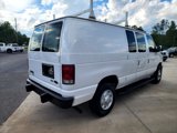 Used 2014 Ford E-250 and Econoline 250 w/ Power Group image 6