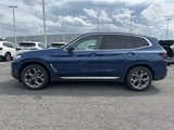 Used 2022 BMW X3 xDrive30i w/ Convenience Package image 6