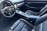 Used 2019 Porsche 911 Carrera 4S image 5