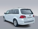 Used 2014 Volkswagen Routan SE image 5
