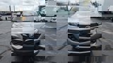 Used 2023 Buick Encore GX Preferred w/ Cold Weather Comfort Package image 3