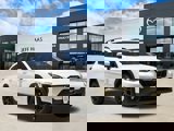 Used 2021 Subaru Crosstrek 2.5i Limited w/ Moonroof Package 2 image 4