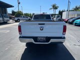 Used 2023 RAM 1500 Tradesman w/ Power & Remote Entry Group image 6