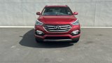 Used 2018 Hyundai Santa Fe Sport w/ 2.4L Value Package 02 image 2
