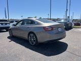 Used 2022 Chevrolet Malibu LT image 5