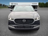 New 2025 MAZDA CX-30 AWD 2.5 S w/ Preferred Package image 2
