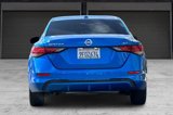 Used 2023 Nissan Sentra SV w/ Trunk Package image 5