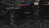 New 2025 Jeep Grand Cherokee L Limited image 5