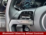 Used 2021 Hyundai Elantra SEL w/ Convenience Package image 5