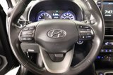 Used 2021 Hyundai Kona Ultimate image 3