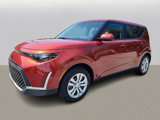 New 2025 Kia Soul LX image 2