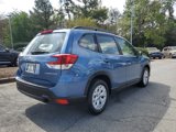 Used 2020 Subaru Forester w/ Popular Package #1 image 5