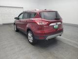 Used 2014 Ford Escape Titanium image 5