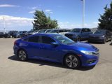 Used 2016 Honda Civic EX-T image 5