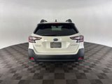 Used 2023 Subaru Outback Premium image 4