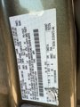 Used 2014 Ford Escape Titanium image 4