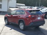 Used 2020 Toyota RAV4 LE image 6