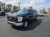 Used 2021 Ford F150 XL w/ Equipment Group 101A High image 5