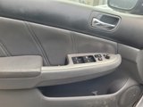 Used 2007 Honda Accord EX-L image 5