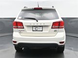 Used 2015 Dodge Journey SXT w/ Flexible Seating Group image 5