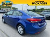 Used 2017 Kia Forte LX image 4