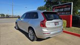 Used 2016 Volvo XC90 T6 Inscription image 3