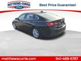 Used 2016 Chevrolet Malibu LT image 6
