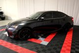 Used 2020 Lexus IS 300 image 3