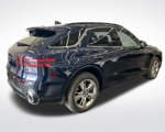 New 2025 Genesis GV70 3.5T Sport image 5