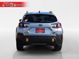 Used 2024 Subaru Crosstrek 2.5i Wilderness w/ Crosstrek Mirror Package image 4
