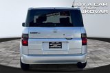 Used 2007 Honda Element SC image 4