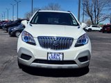 Used 2015 Buick Encore AWD image 5