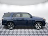 Used 2016 Toyota 4Runner SR5 image 2