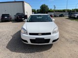 Used 2015 Chevrolet Impala LTZ image 2